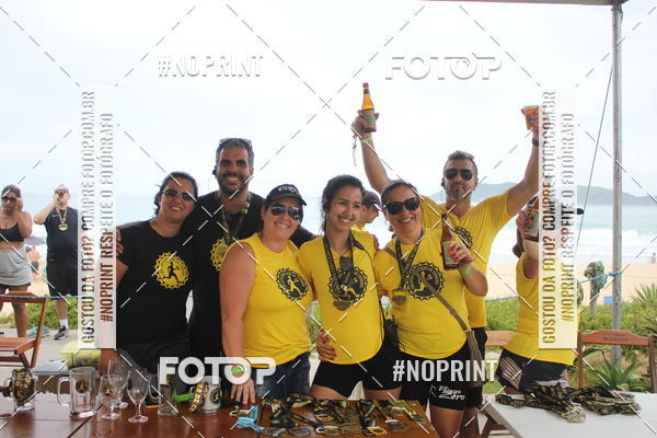 Buy your photos of the eventCircuito Cervejeiro de Corrida on Fotop