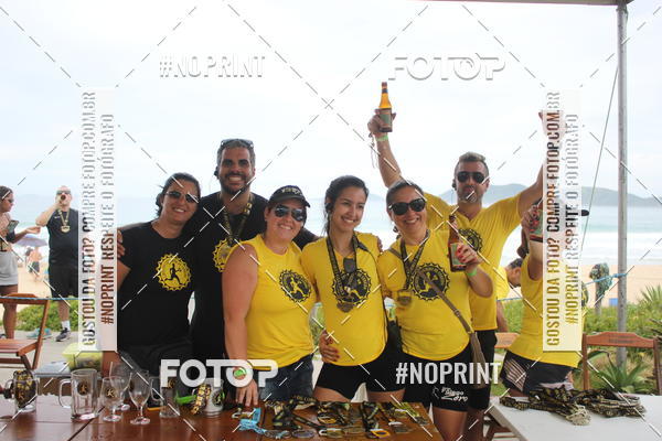 Buy your photos of the eventCircuito Cervejeiro de Corrida on Fotop