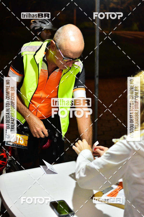 Buy your photos of the eventAudax Floripa 200km Grande Florianpolis on Fotop