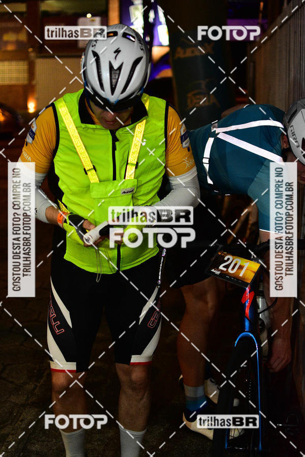 Buy your photos of the eventAudax Floripa 200km Grande Florianpolis on Fotop