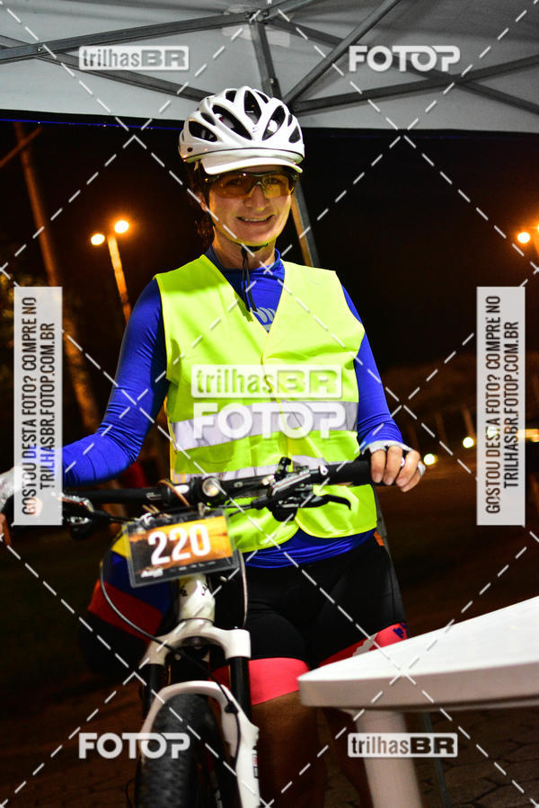 Buy your photos of the eventAudax Floripa 200km Grande Florianpolis on Fotop