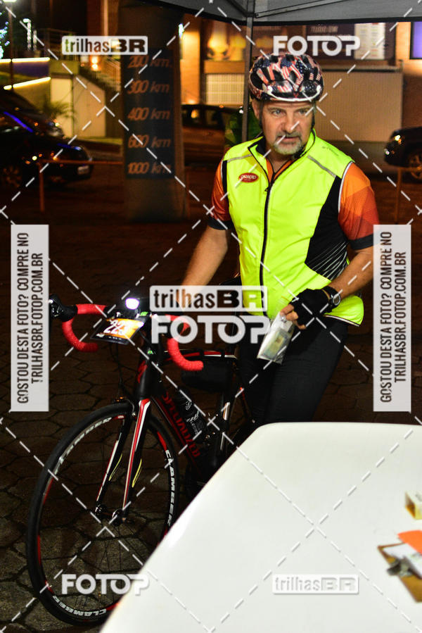 Buy your photos of the eventAudax Floripa 200km Grande Florianpolis on Fotop