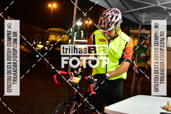 Buy your photos of the eventAudax Floripa 200km Grande Florianpolis on Fotop