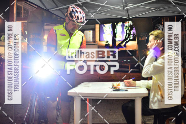 Buy your photos of the eventAudax Floripa 200km Grande Florianpolis on Fotop