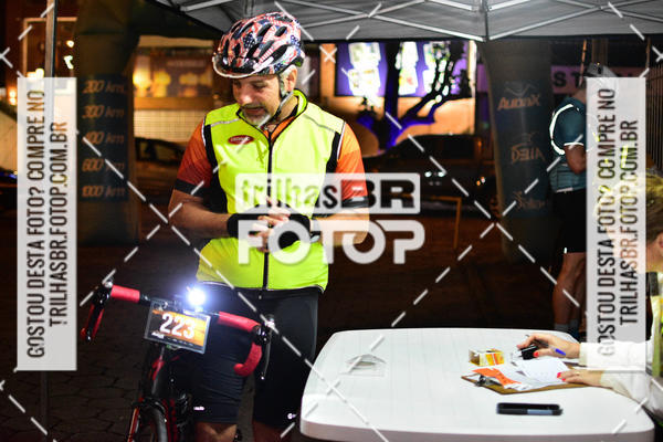 Buy your photos of the eventAudax Floripa 200km Grande Florianpolis on Fotop