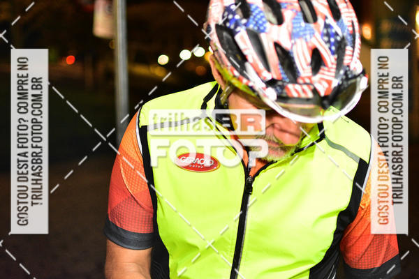 Buy your photos of the eventAudax Floripa 200km Grande Florianpolis on Fotop