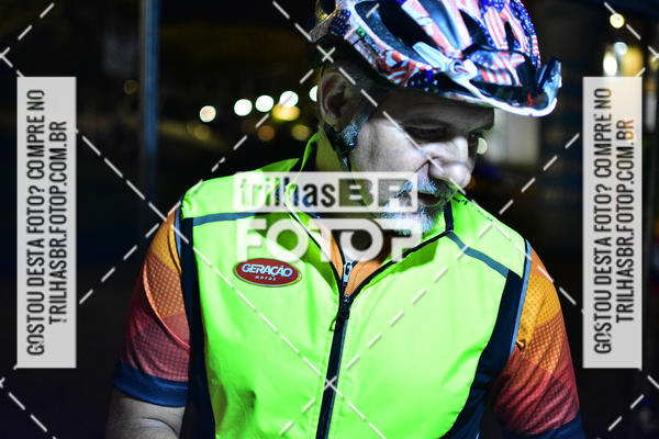 Buy your photos of the eventAudax Floripa 200km Grande Florianpolis on Fotop