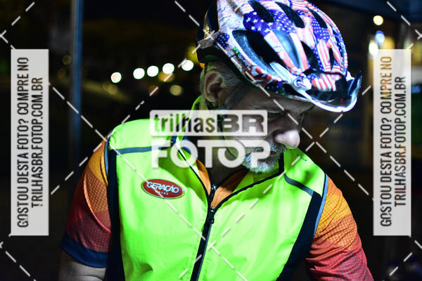 Buy your photos of the eventAudax Floripa 200km Grande Florianpolis on Fotop