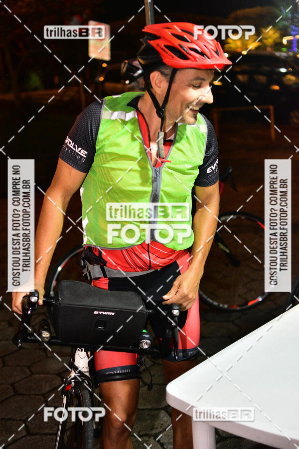 Buy your photos of the eventAudax Floripa 200km Grande Florianpolis on Fotop