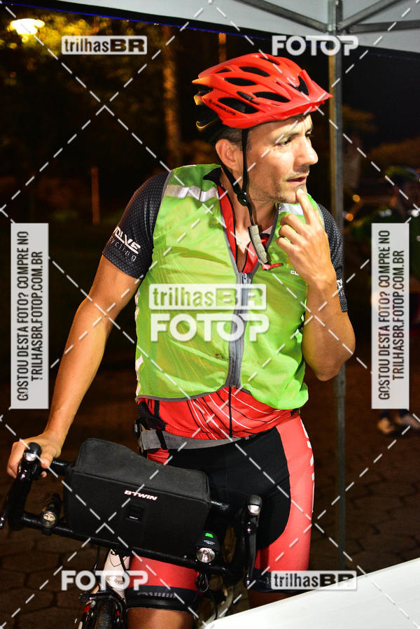 Buy your photos of the eventAudax Floripa 200km Grande Florianpolis on Fotop