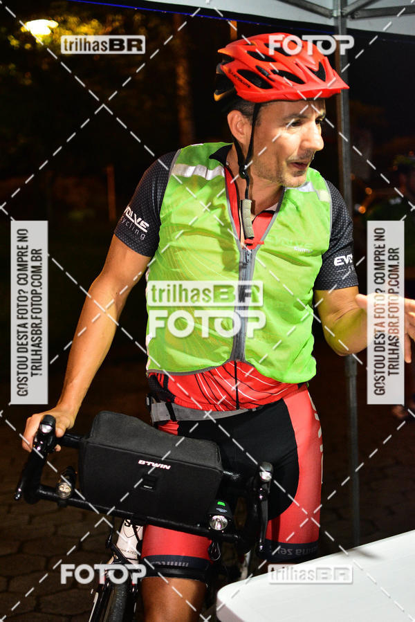 Buy your photos of the eventAudax Floripa 200km Grande Florianpolis on Fotop