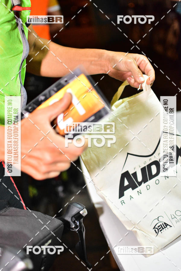 Buy your photos of the eventAudax Floripa 200km Grande Florianpolis on Fotop