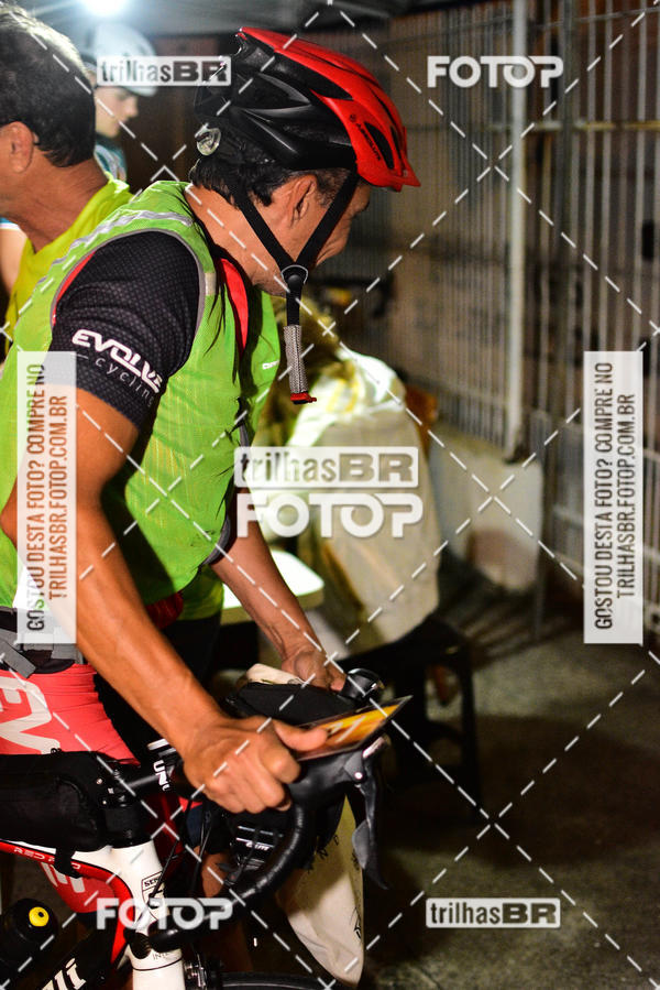 Buy your photos of the eventAudax Floripa 200km Grande Florianpolis on Fotop