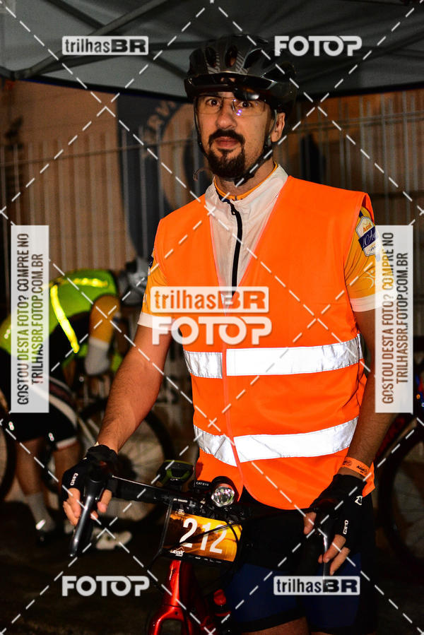 Buy your photos of the eventAudax Floripa 200km Grande Florianpolis on Fotop