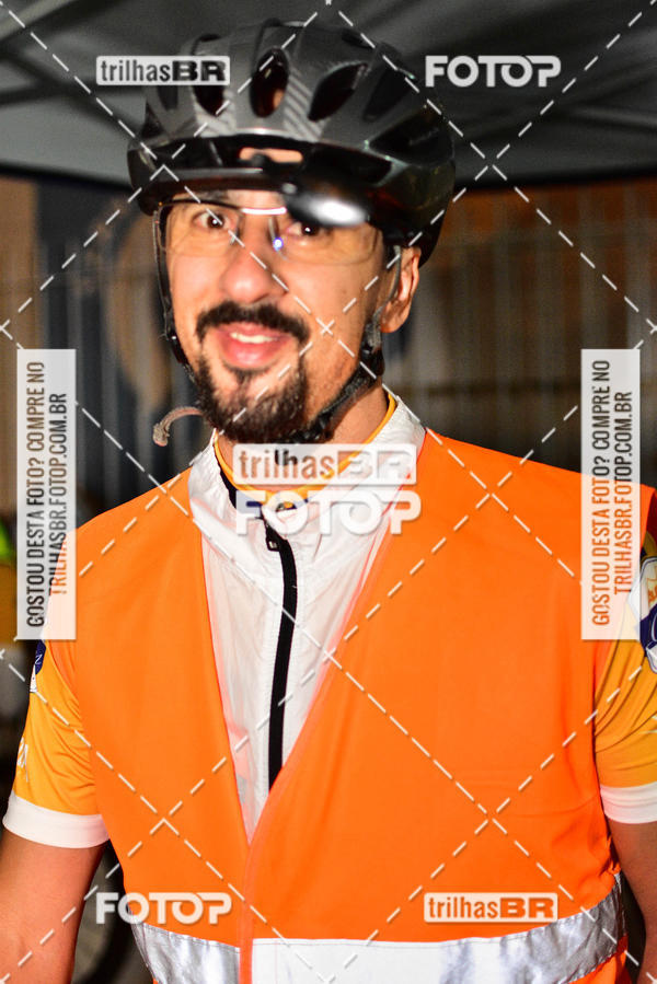 Buy your photos of the eventAudax Floripa 200km Grande Florianpolis on Fotop