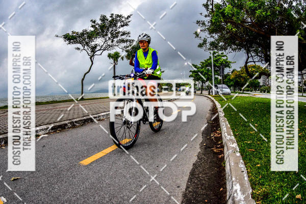 Buy your photos of the eventAudax Floripa 200km Grande Florianópolis on Fotop