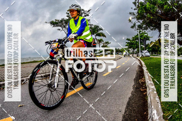 Buy your photos of the eventAudax Floripa 200km Grande Florianópolis on Fotop