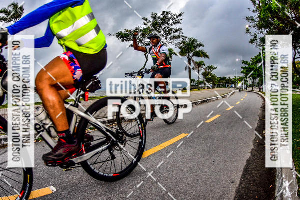 Buy your photos of the eventAudax Floripa 200km Grande Florianópolis on Fotop