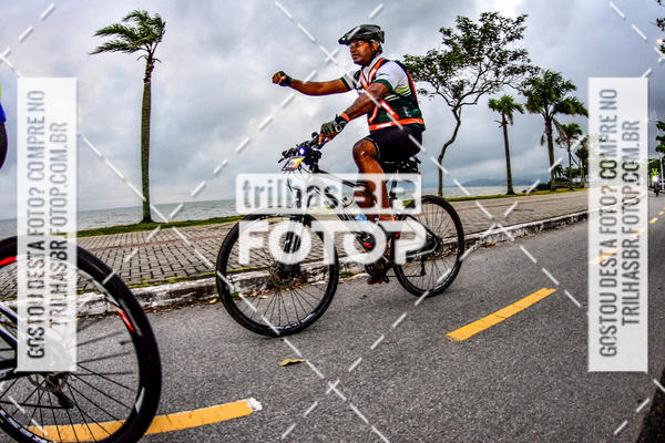 Buy your photos of the eventAudax Floripa 200km Grande Florianópolis on Fotop