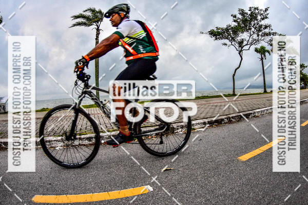 Buy your photos of the eventAudax Floripa 200km Grande Florianópolis on Fotop