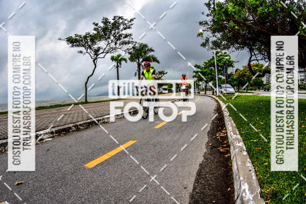 Buy your photos of the eventAudax Floripa 200km Grande Florianópolis on Fotop