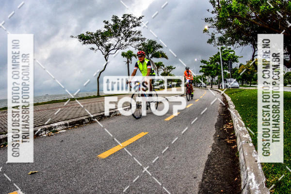 Buy your photos of the eventAudax Floripa 200km Grande Florianópolis on Fotop