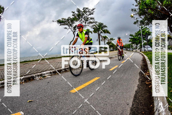 Buy your photos of the eventAudax Floripa 200km Grande Florianópolis on Fotop