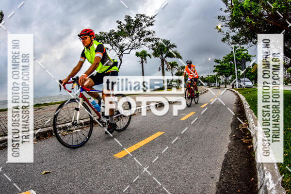Buy your photos of the eventAudax Floripa 200km Grande Florianópolis on Fotop