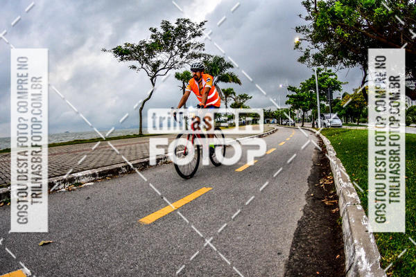 Buy your photos of the eventAudax Floripa 200km Grande Florianópolis on Fotop