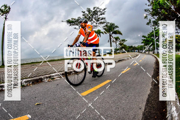 Buy your photos of the eventAudax Floripa 200km Grande Florianópolis on Fotop