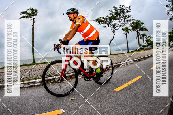Buy your photos of the eventAudax Floripa 200km Grande Florianópolis on Fotop
