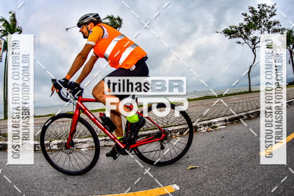 Buy your photos of the eventAudax Floripa 200km Grande Florianópolis on Fotop
