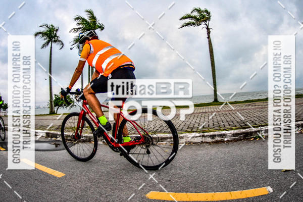 Buy your photos of the eventAudax Floripa 200km Grande Florianópolis on Fotop