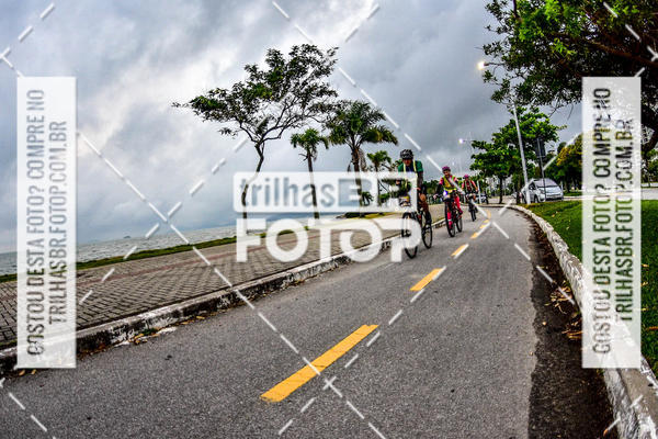 Buy your photos of the eventAudax Floripa 200km Grande Florianópolis on Fotop