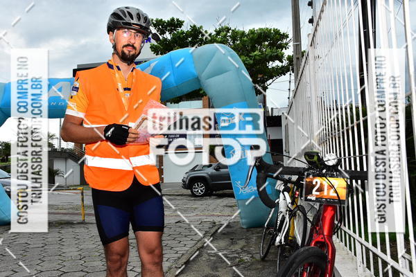 Buy your photos of the eventAudax Floripa 200km Grande Florianpolis on Fotop