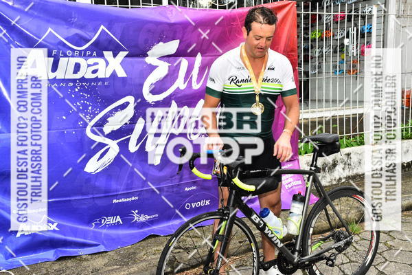 Buy your photos of the eventAudax Floripa 200km Grande Florianpolis on Fotop