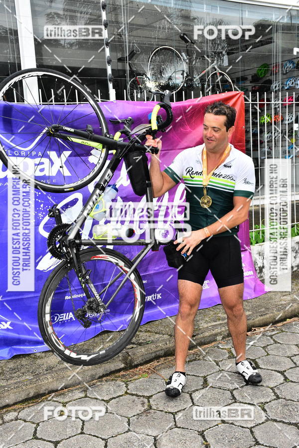 Buy your photos of the eventAudax Floripa 200km Grande Florianpolis on Fotop