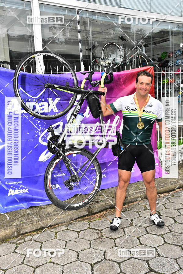 Buy your photos of the eventAudax Floripa 200km Grande Florianpolis on Fotop