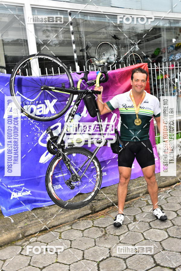 Buy your photos of the eventAudax Floripa 200km Grande Florianpolis on Fotop