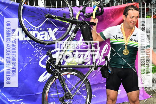 Buy your photos of the eventAudax Floripa 200km Grande Florianpolis on Fotop