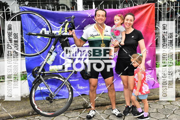 Buy your photos of the eventAudax Floripa 200km Grande Florianpolis on Fotop
