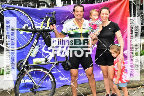 Buy your photos of the eventAudax Floripa 200km Grande Florianpolis on Fotop