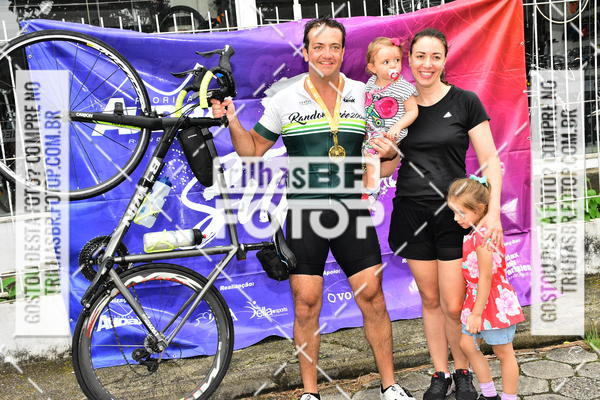 Buy your photos of the eventAudax Floripa 200km Grande Florianpolis on Fotop