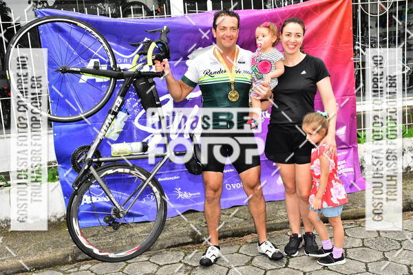 Buy your photos of the eventAudax Floripa 200km Grande Florianpolis on Fotop