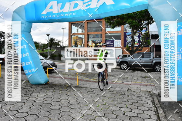 Buy your photos of the eventAudax Floripa 200km Grande Florianpolis on Fotop