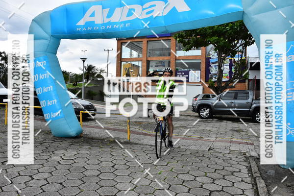 Buy your photos of the eventAudax Floripa 200km Grande Florianpolis on Fotop