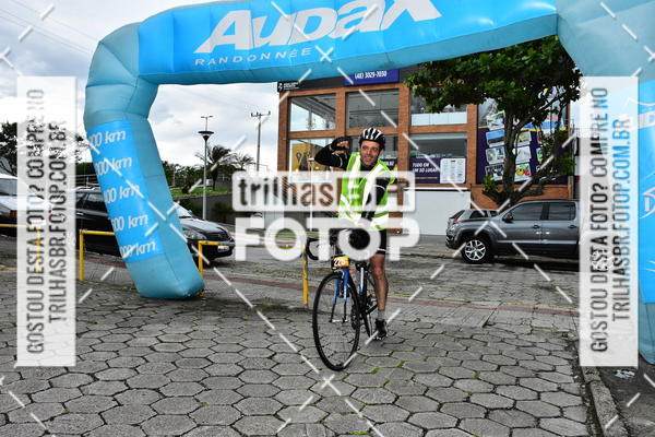 Buy your photos of the eventAudax Floripa 200km Grande Florianpolis on Fotop