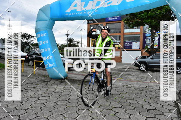 Buy your photos of the eventAudax Floripa 200km Grande Florianpolis on Fotop