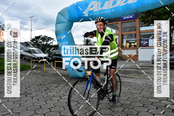 Buy your photos of the eventAudax Floripa 200km Grande Florianpolis on Fotop