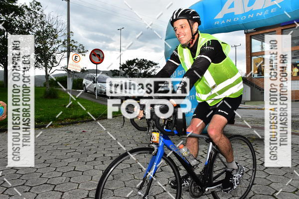 Buy your photos of the eventAudax Floripa 200km Grande Florianpolis on Fotop